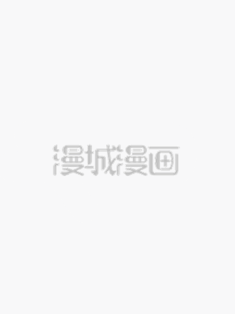 剧毒纽带
